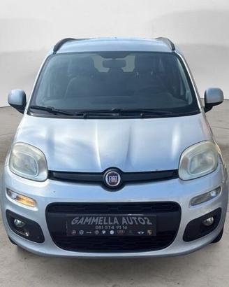 FIAT Panda 1.2 69cv EasyPower Easy