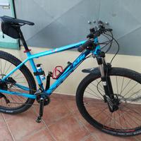 mtb 29