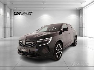 Renault Austral 1.2 E-Tech full hybrid Evolution 2