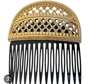 ferma capelli Dolce e Gabbana 