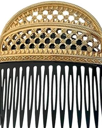 ferma capelli Dolce e Gabbana 