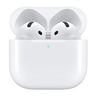 preordine-airpods-5-nuove