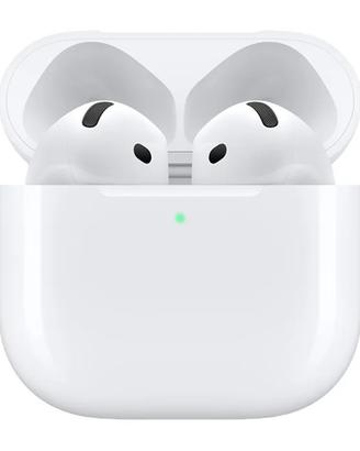 Preordine - AIRPODS 5 - nuove