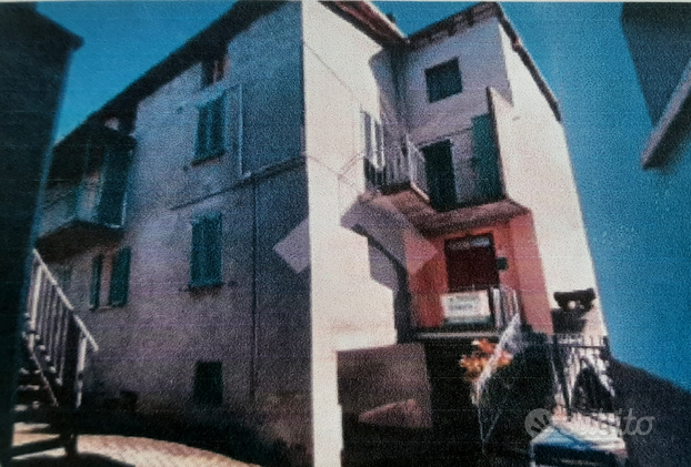 Casa di corte