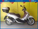 piaggio-beverly-300-garantito-e-finanziabile