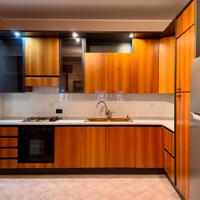 Cucina moderna