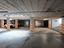 Immagine 9