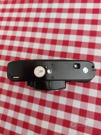 Fotocamera minolta x 700