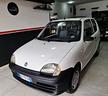 fiat-600-gpl-tartarini-nuovo-92-000km