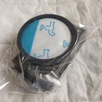 filtro aspirapolvere rowenta rh8133wa