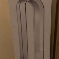 Purificatore ad aria Dyson