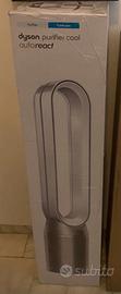 Purificatore ad aria Dyson