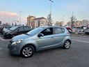 hyundai-i20-1-2-5p-bluedrive-gpl-classic