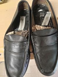 scarpe