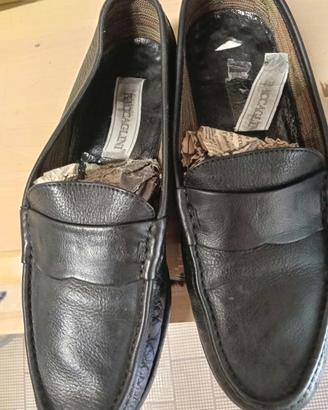scarpe