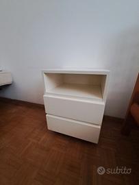 comodino