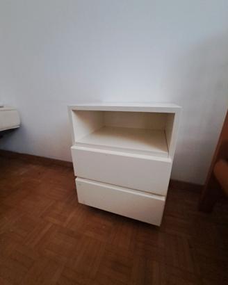 comodino