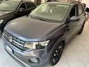 volkswagen-t-cross-1-0-tsi-style-bmt