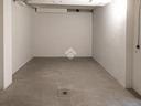 box-a-trento
