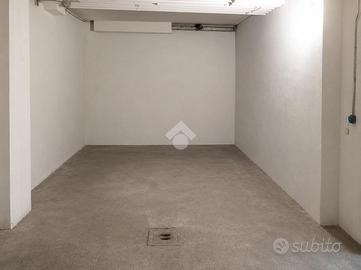 BOX A TRENTO