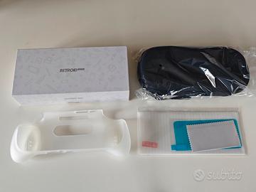 Retroid pocket G2 