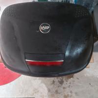 Bauletto  givi V46