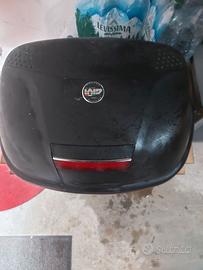 Bauletto  givi V46