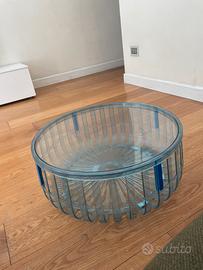 Kartell Panier