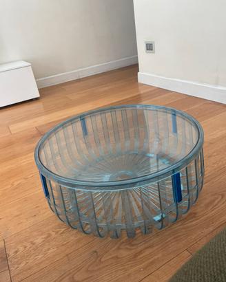 Kartell Panier