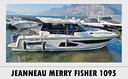 jeanneau-merry-fisher-1095-barca-usata