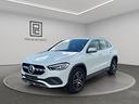 mercedes-gla-200-d-sport-plus-auto