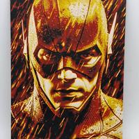 Realizziamo stampe 3d