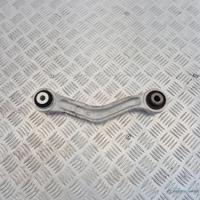 Braccio Oscillante Sinistro Anteriore BMW - OEM DE