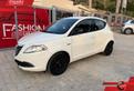 LANCIA Ypsilon 1.3 MJT 95 CV 5p. S&S Silver