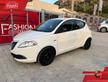 LANCIA Ypsilon 1.3 MJT 95 CV 5p. S&S Silver