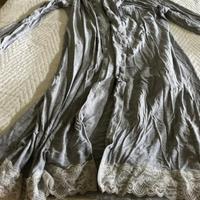 Vestaglia Intimissimi