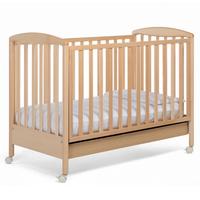 lettino culla foppapedretti