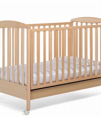 lettino culla foppapedretti