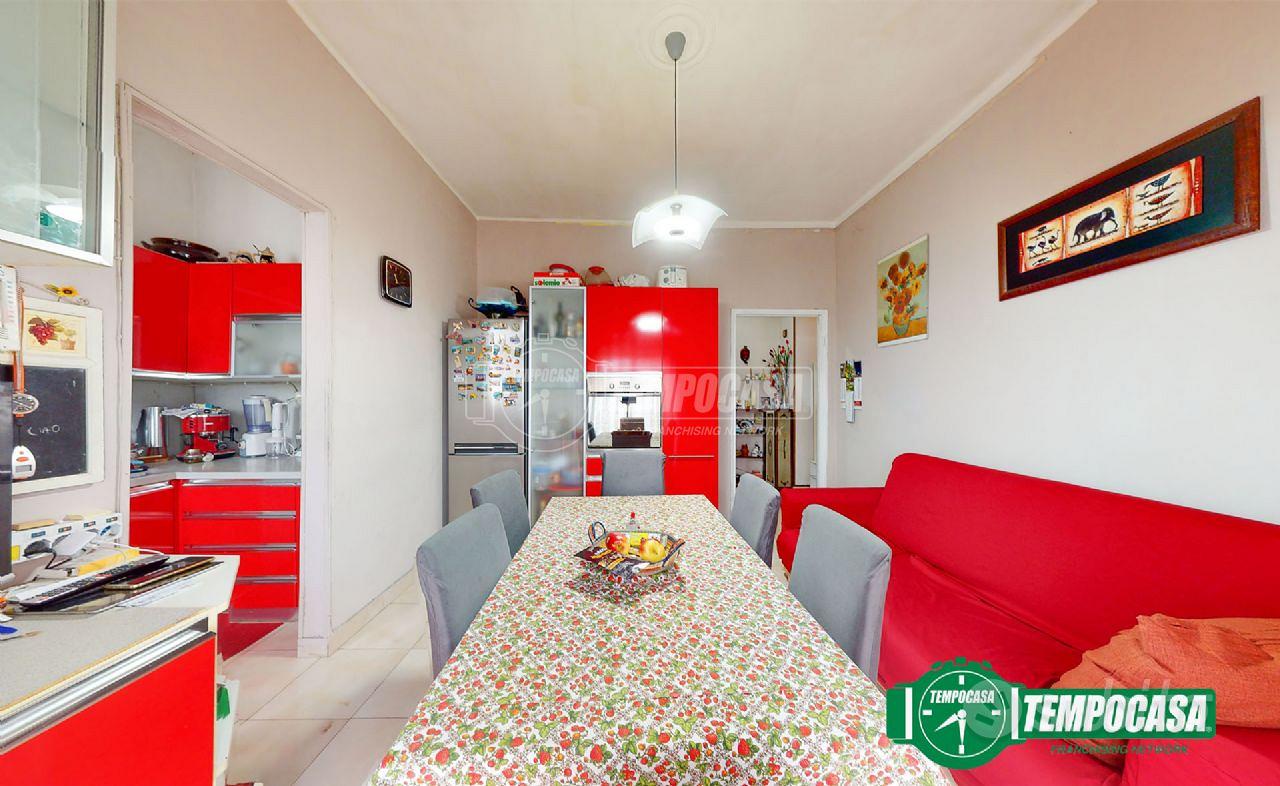 Appartamento – Alessandria - Altro