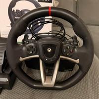 Volante xbox serie x