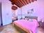 Immagine 21