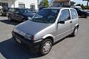 fiat-cinquecento-900i-105000-km-originali-x-neop