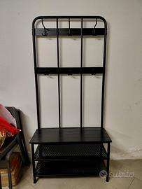 appendiabiti ikea