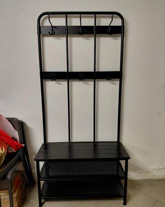 appendiabiti ikea