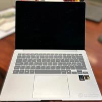 Samsung Galaxy Book4 Edge

