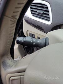 Devioluci / tergi RENAULT SCENIC del 2009