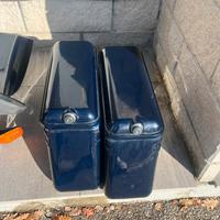 Ricambi moto guzzi v35 c