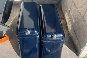 Ricambi moto guzzi v35 c