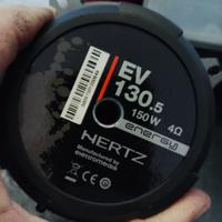 cerchi 15 fiat mak casse alpine 