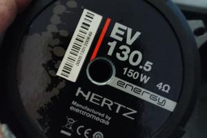 cerchi 15 fiat mak casse alpine 